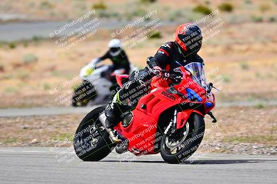 media/Apr-26-2025-2WTD (Sat) [[797c348bd3]]/C Group/240pm/